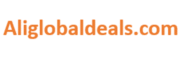 aliglobaldeals.com